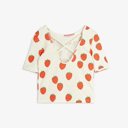 Chicary.shop5b725883a7 2