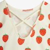 Chicary.shop5b725883a7 3