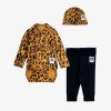 Chicary.shop5bf0cc4f61 1