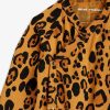 Chicary.shop5bf0cc4f61 3