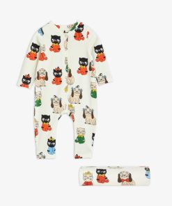 Chicary.shop5c5383982a 1