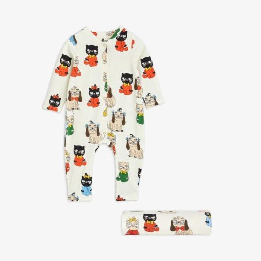 Chicary.shop5c5383982a 1