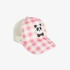Chicary.shop5cc4f540c4 1