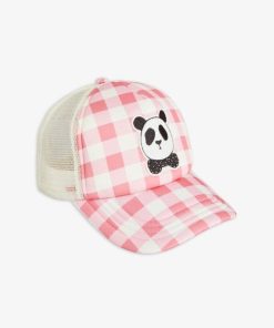 Chicary.shop5cc4f540c4 1