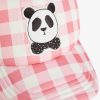 Chicary.shop5cc4f540c4 3