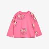 Chicary.shop5cf9964891 1