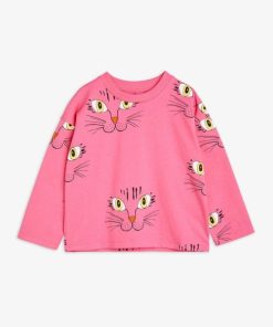 Chicary.shop5cf9964891 1