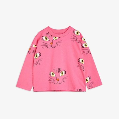 Chicary.shop5cf9964891 1