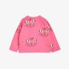 Chicary.shop5cf9964891 2