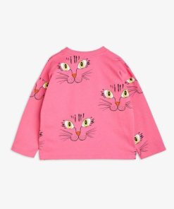 Chicary.shop5cf9964891 2