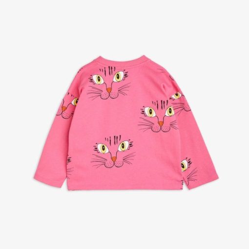 Chicary.shop5cf9964891 2