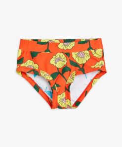 Chicary.shop5d769f04dd 1