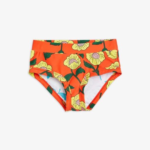 Chicary.shop5d769f04dd 1