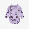 Chicary.shop5ddabe5a31 1