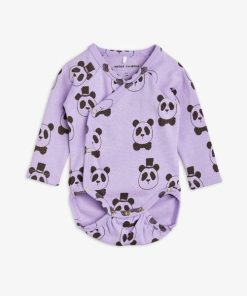 Chicary.shop5ddabe5a31 1