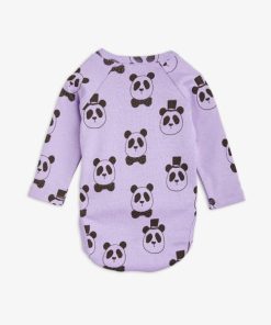 Chicary.shop5ddabe5a31 2