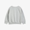 Chicary.shop5e11ed1e19 2