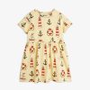Chicary.shop5e53a3e194 1