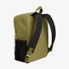 Chicary.shop5e59aedea3 2