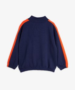 Chicary.shop5e631f7f9c 2