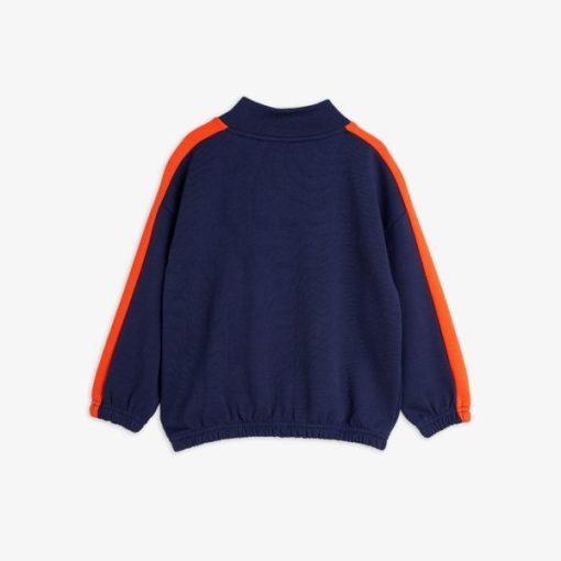 Chicary.shop5e631f7f9c 2