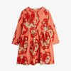 Chicary.shop5e73f25289 1