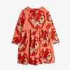 Chicary.shop5e73f25289 2