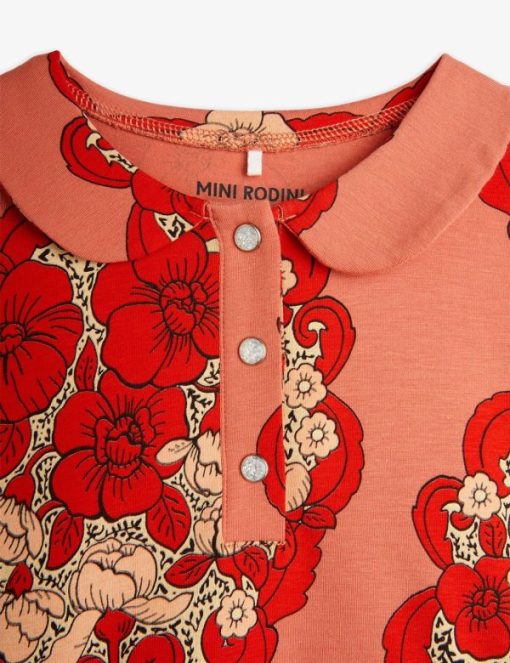 Chicary.shop5e73f25289 3
