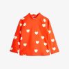 Chicary.shop5f9d033592 1