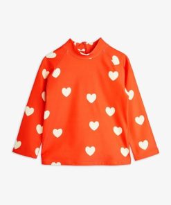 Chicary.shop5f9d033592 1