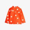 Chicary.shop5f9d033592 2