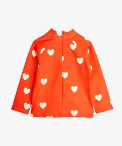 Chicary.shop5f9d033592 2
