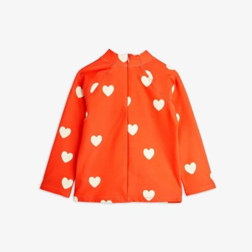 Chicary.shop5f9d033592 2