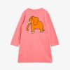 Chicary.shop6091b7b62f 1
