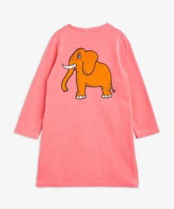 Chicary.shop6091b7b62f 1