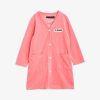 Chicary.shop6091b7b62f 2