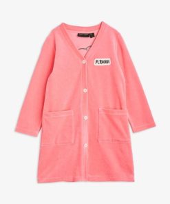 Chicary.shop6091b7b62f 2
