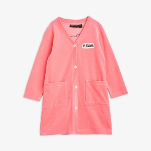 Chicary.shop6091b7b62f 2