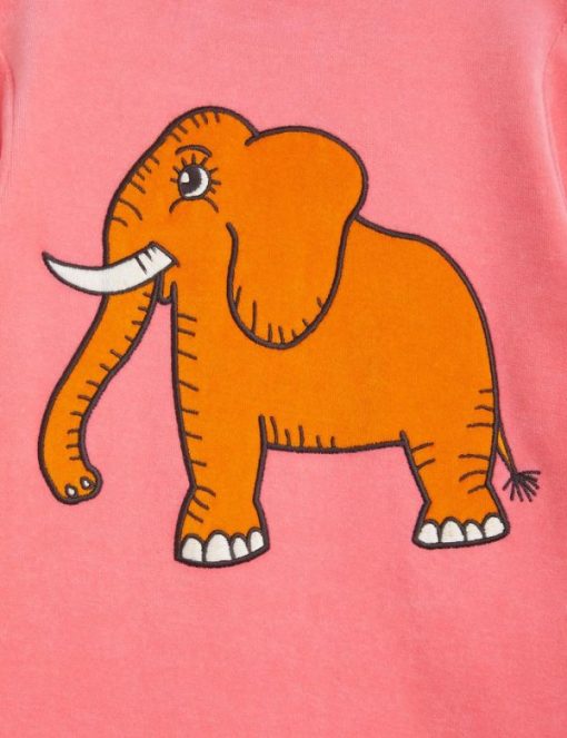 Chicary.shop6091b7b62f 4