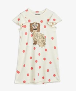 Chicary.shop609946b6e8 1
