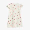 Chicary.shop609946b6e8 2
