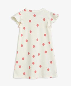 Chicary.shop609946b6e8 2