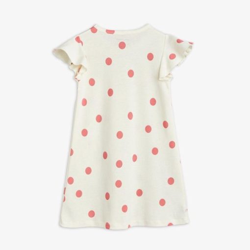 Chicary.shop609946b6e8 2