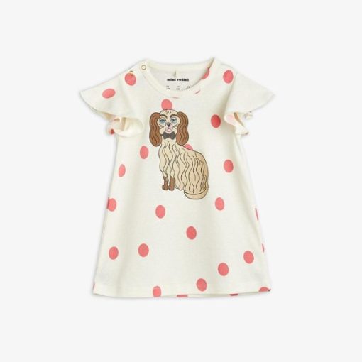 Chicary.shop609946b6e8 4