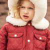 Chicary.shop610559aaef 2