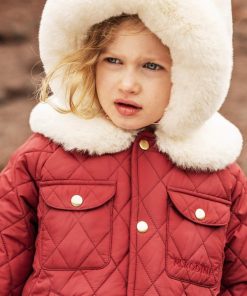 Chicary.shop610559aaef 2