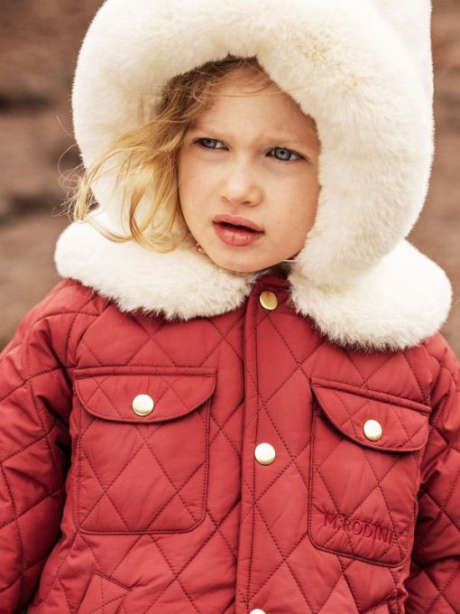 Chicary.shop610559aaef 2