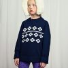 Chicary.shop610559aaef 6