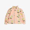 Chicary.shop61e0ac54f5 1