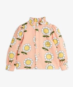 Chicary.shop61e0ac54f5 1